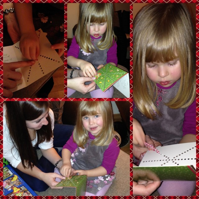 Flo_Christmas_card_Collage