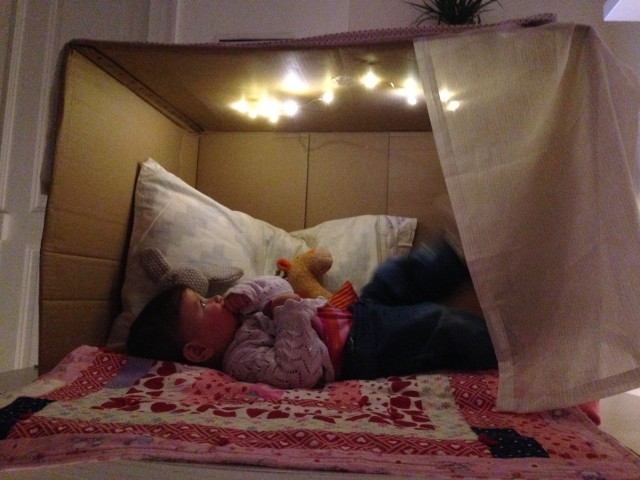 Kids-fort-1