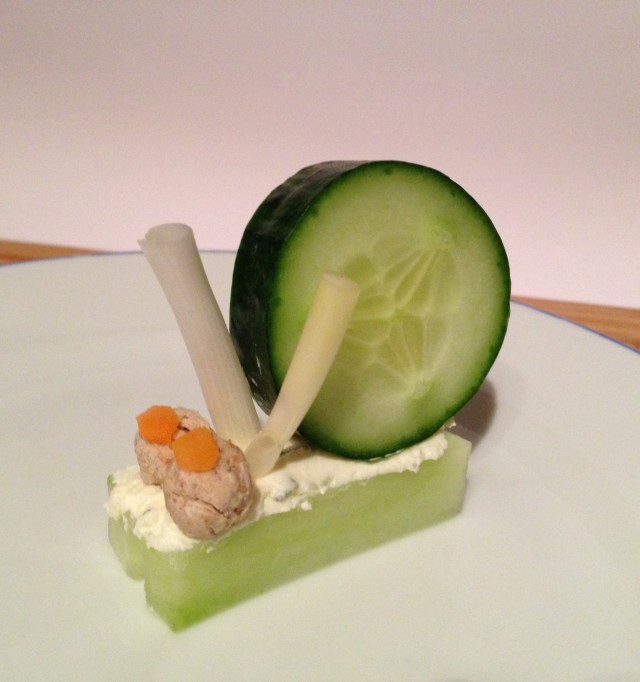 cucumber_snail