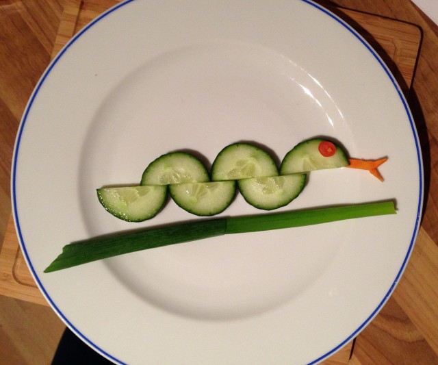 cucumber_snake