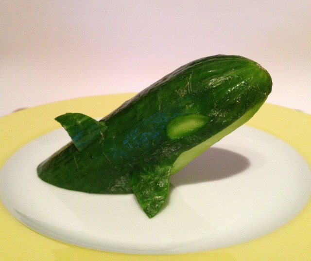 cucumber_wale