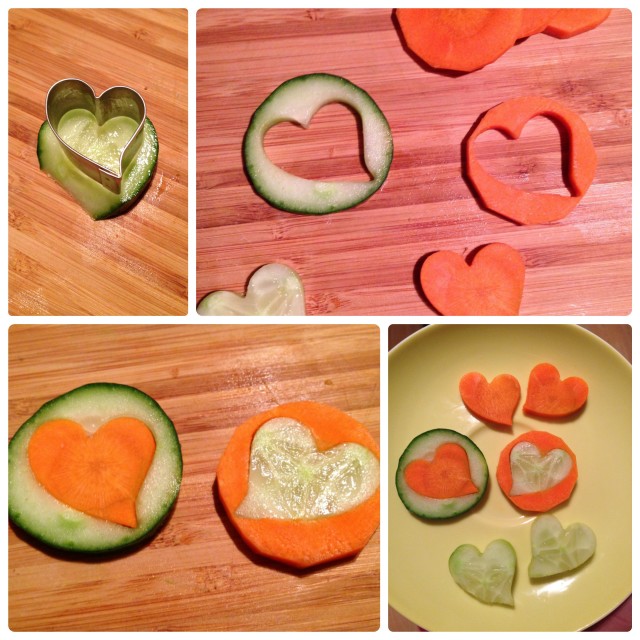 cut_cucumber_carrot_hearts
