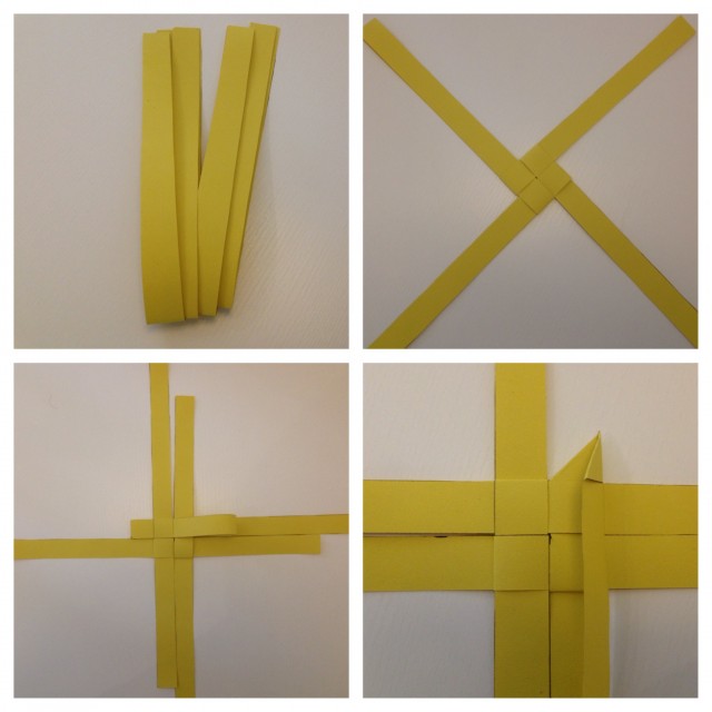 german-christmas-star-1