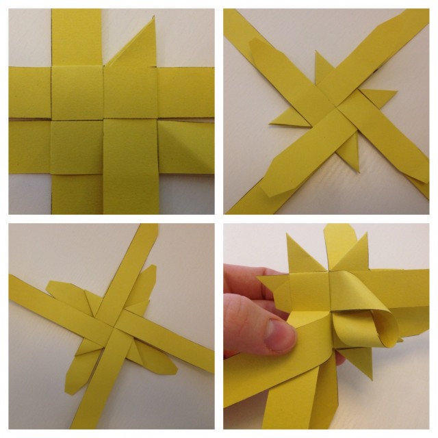 german-christmas-star2