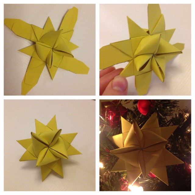 german-christmas-star3