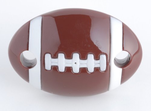 pacifier_football