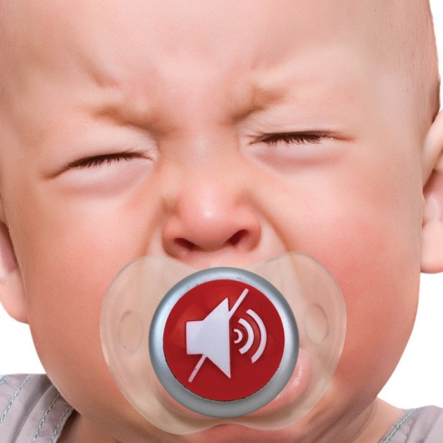 pacifier_mut button