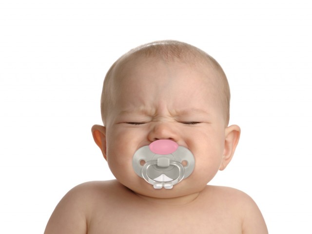 pacifier_rabbit