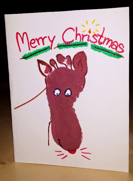 reindeer-christmas-card