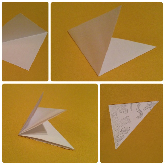 snowflake_fold_Collage