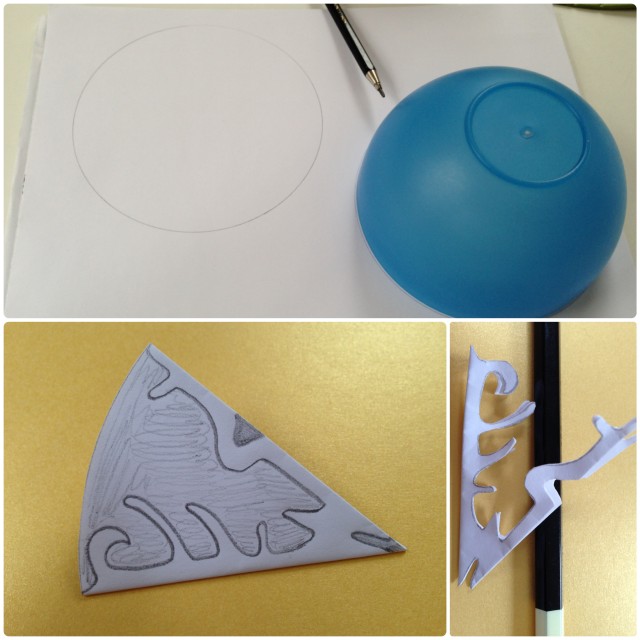 snowflake_round_cut_Fotor_Collage