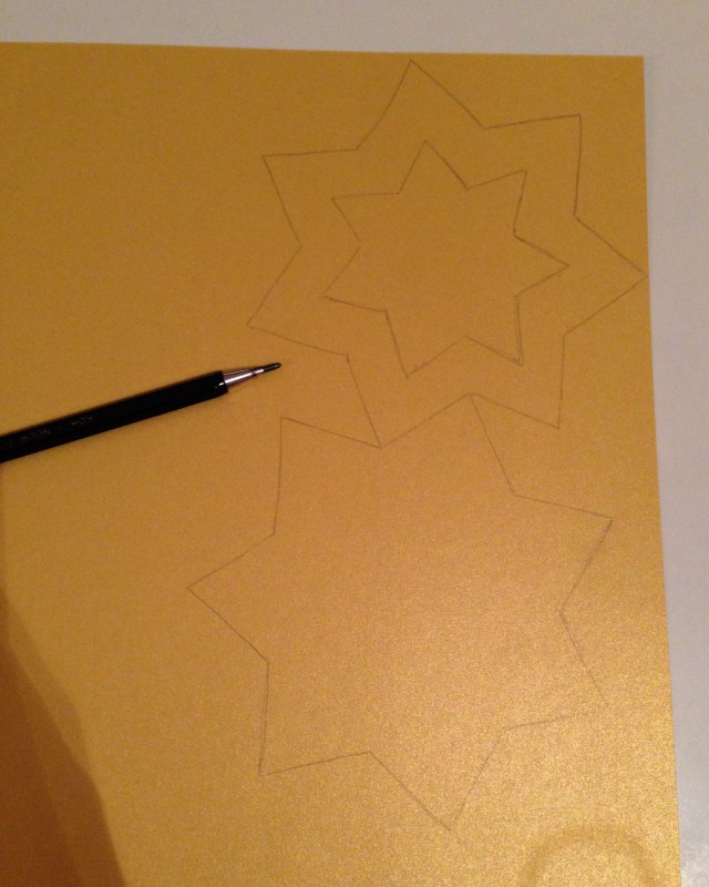 stars_sketch