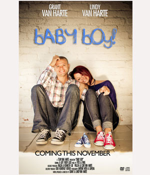 11-pregnancy-announcement