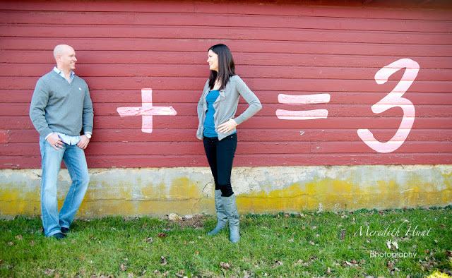 25-pregnancy-announcement