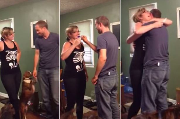 26-pregnancyHalloween-themed-T-shirt