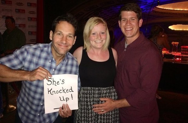 31-announce-pregnancy