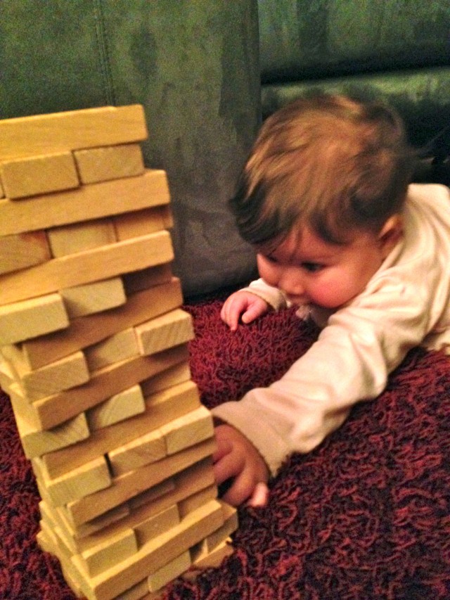 Jenga 1