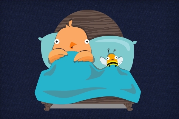 The-Birds-and-the-Bees