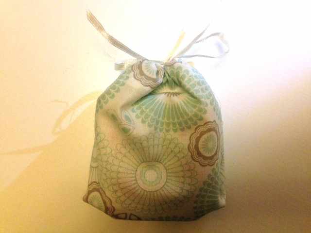 fabric matching game 7