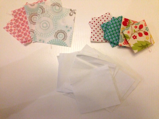 fabric matching game2