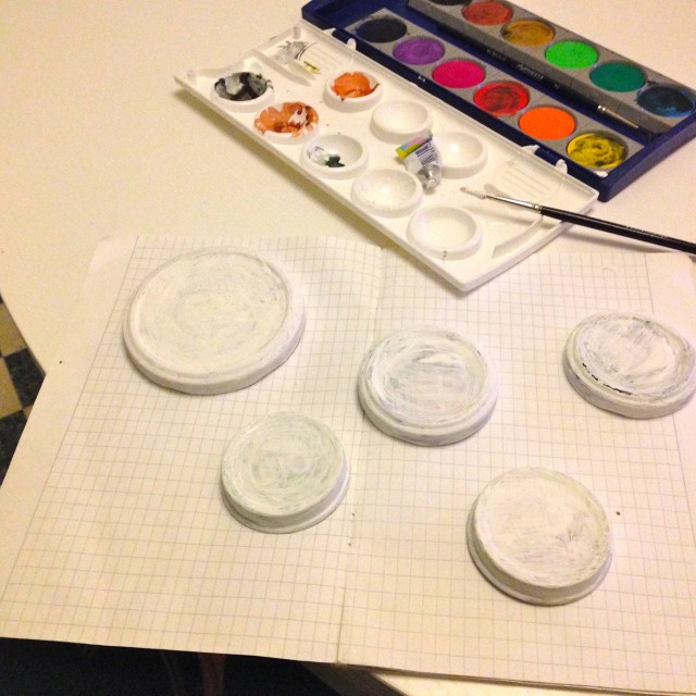 fantastic fridge frames 3