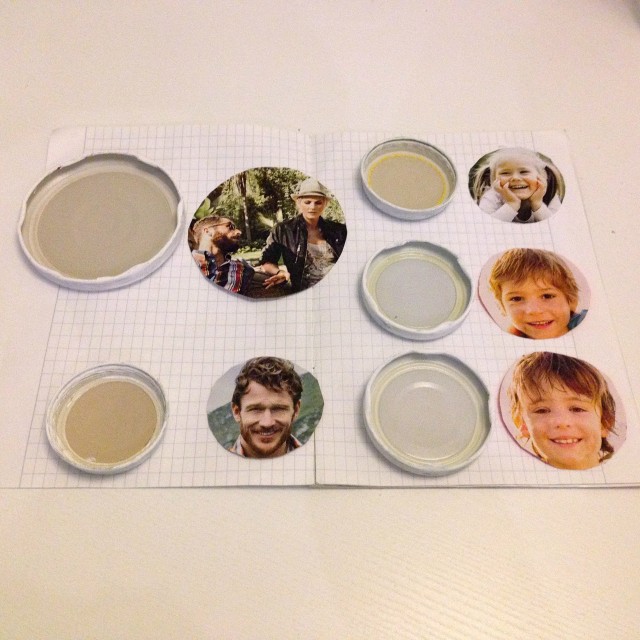 fantastic fridge frames 5