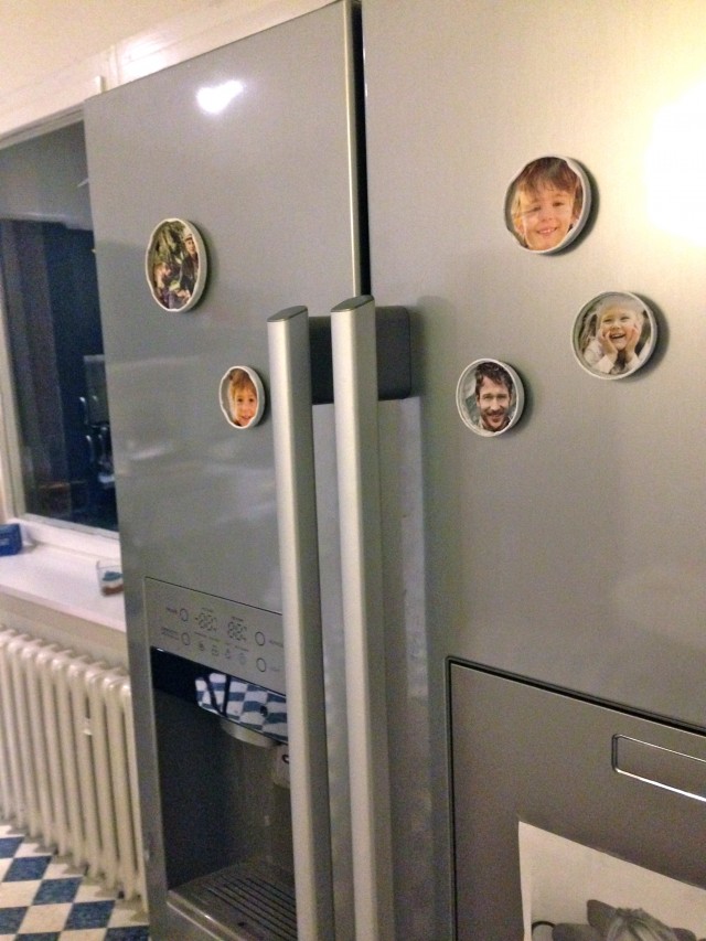fantastic fridge frames 7