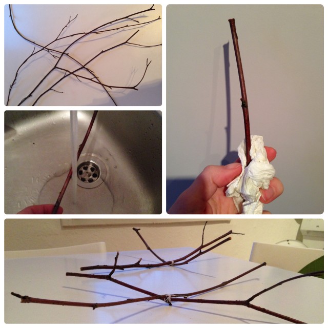 snowflake_mobile_Collage