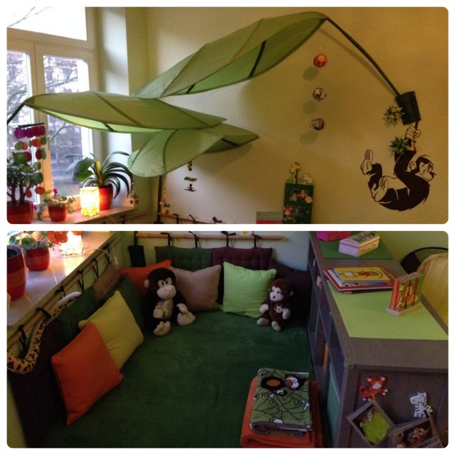 J jungle-corner_Collage