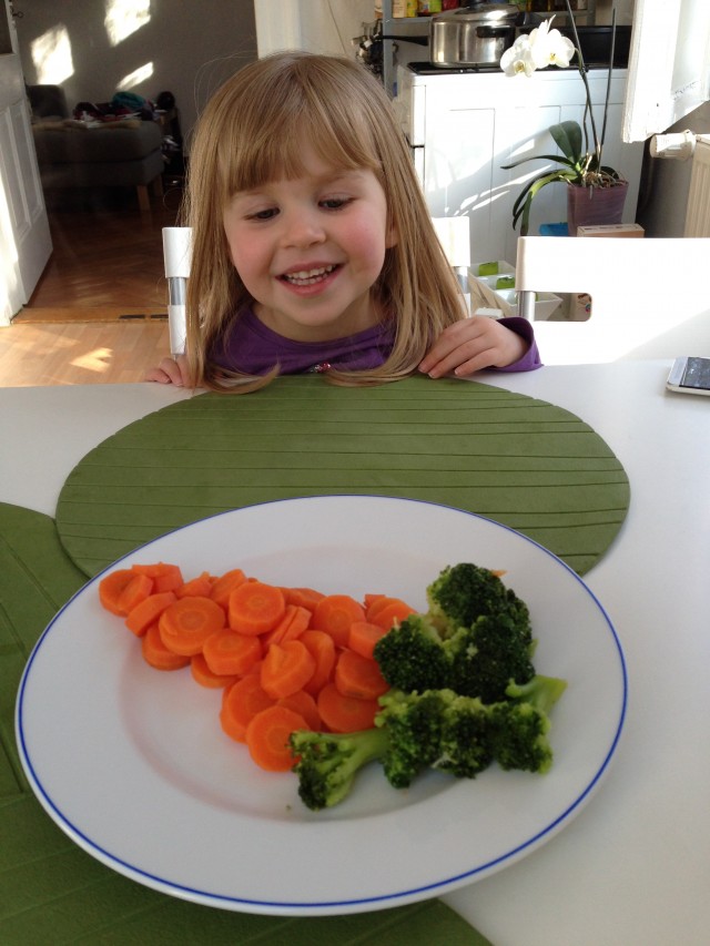 eat_veggies_smile