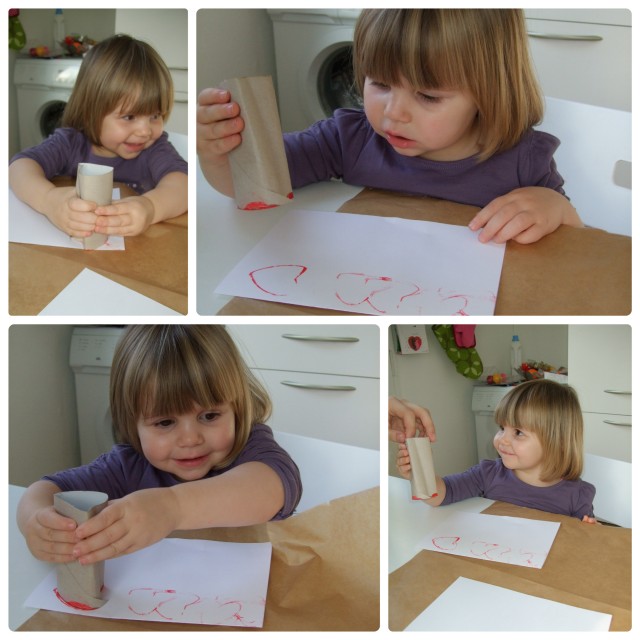 heart stamp_leo_Collage