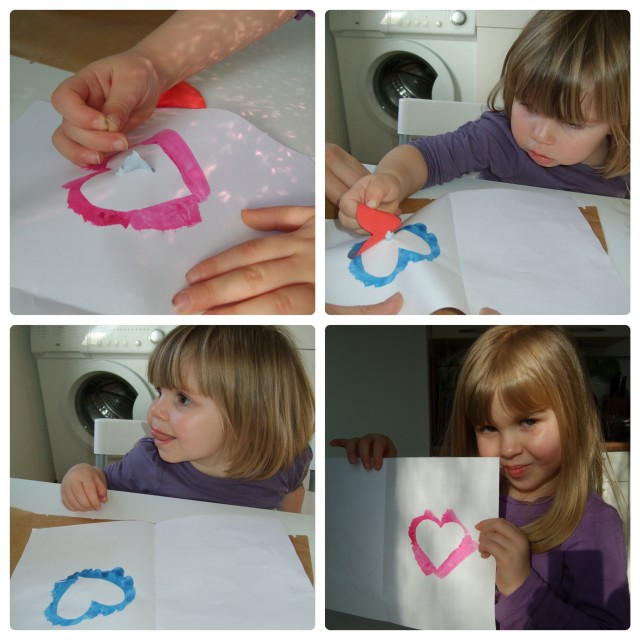 heart stamp_remove_Collage