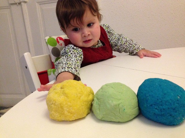 playdough-5