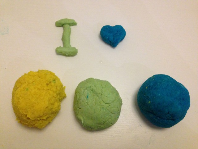 playdough-8