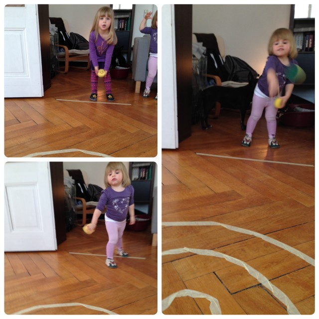 sponge-throw-darts_Collage