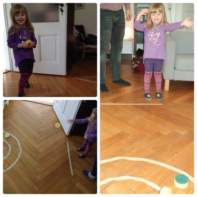 sponge_throw_Collage