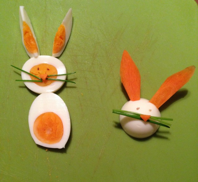 easter egg deco bunnies2