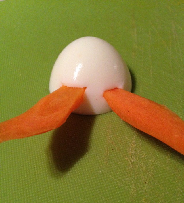 easter egg deco bunny ears2
