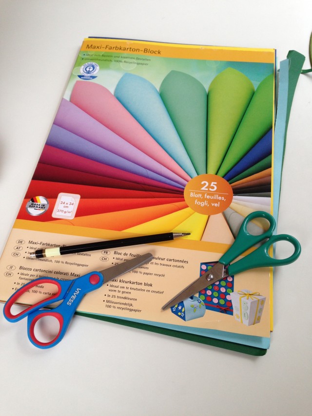 jumping chick material