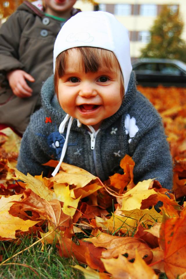 photographing kids leonore