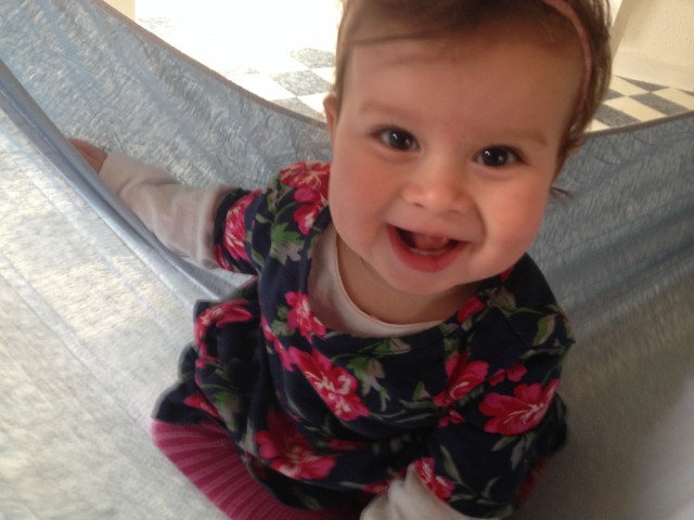 under table hammock 4