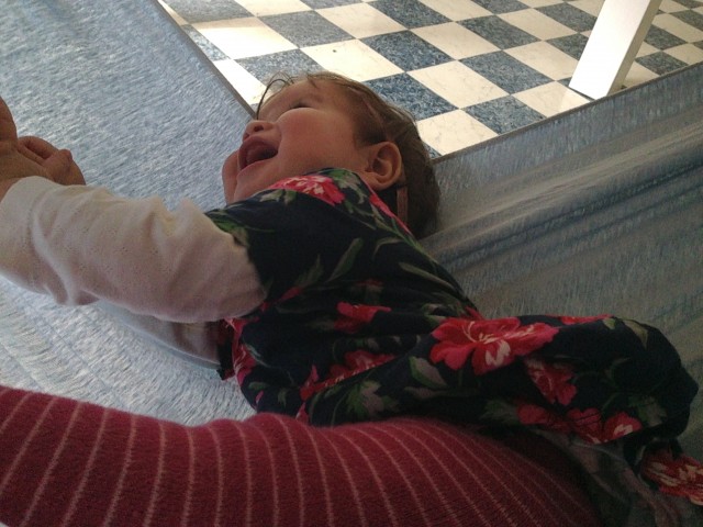 under table hammock 5