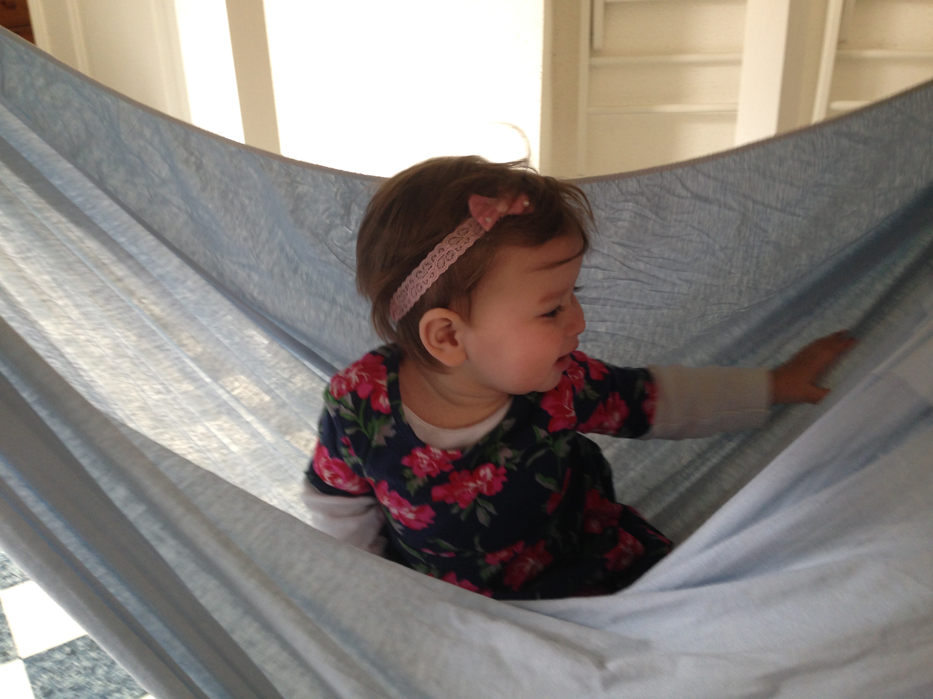 under table hammock 6