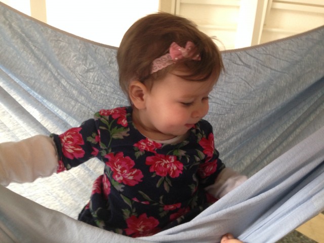 under table hammock 8