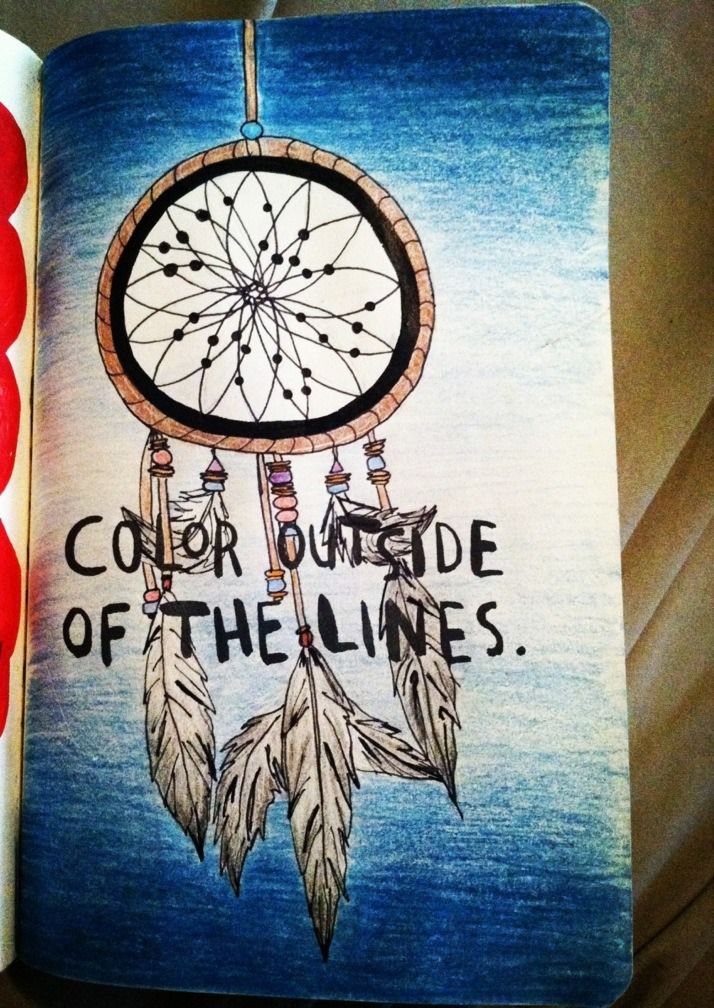 wreck this journal 2