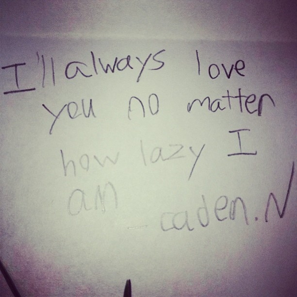 Funny mothers day cards 1