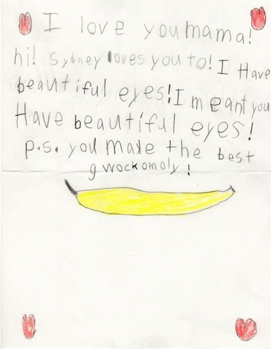 Funny mothers day cards 10