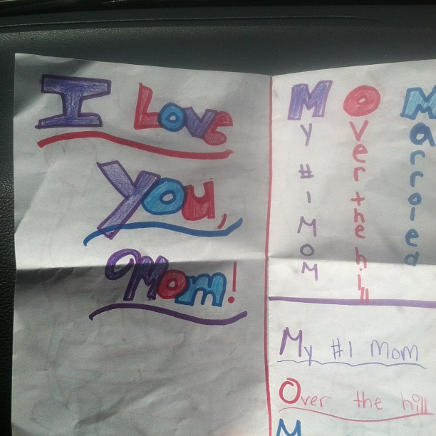 Funny mothers day cards 11