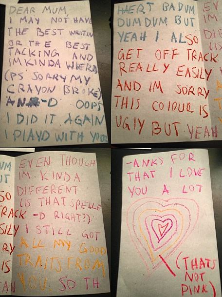 Funny mothers day cards 12