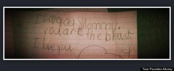 Funny mothers day cards 18